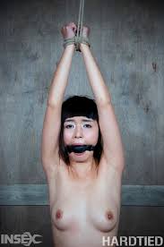 Hase was the penthouse pet of the month in january 2013. Hardtied Marica Hase Ffm Bondage Milf Yoga Free Pornpics Sexphotos Xxximages Hd Gallery