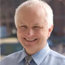 Dr. Sharon Travers, MD