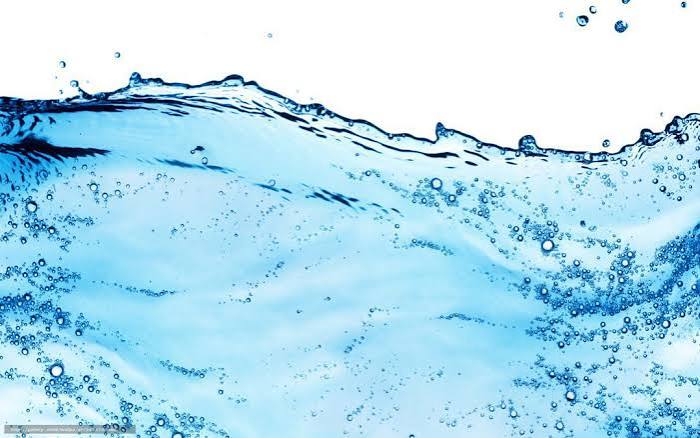 Why Safe, Pure Water is Important to Your Health - Charger Water Treatment  Products