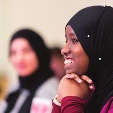 Pediatric Mental Health Institute