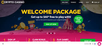 This free casino bonus with no deposit allows you to get a real feel of the online casino and play games without making a deposit. Free Online Bitcoin Casino Games Win Real Money No Deposit Canada Free Online Video Poker Slot Machines Profile Rai Forum