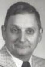 Obituary information for Merle W. Gregerson