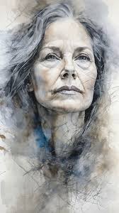 Emma Casagrande (casagrande3165)