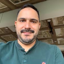 Luis Fernando Ospino León (@fernando.ospino) • Facebook