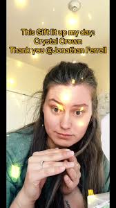 Jonathan Ferrell Histoir