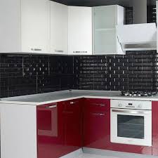 İncir dekor dyo, akzo nobel, filli boya gibi kaliteli ve hem ülkemizde hem de dünyanın birçok ülkesinde kullanılan boya markalarını tercih etmektedir. 2020 2021 Koctas Mutfak Dolabi Modelleri Ve Fiyatlari Kombin Kadin