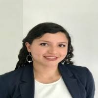 9 perfiles de «Edna Rocha»