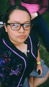 Isabella Richards (@izzbiz99)’s videos with original sound