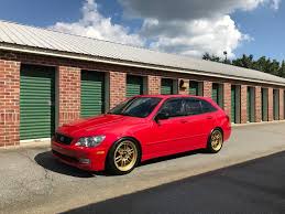 Find manual lexus is300 at the best price. Facebook