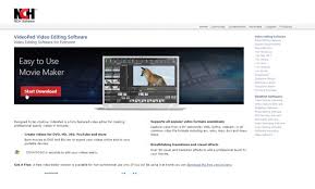 Sorry no audio on save video yet. How To Play Videos In Slow Motion Leawo Tutorial Center