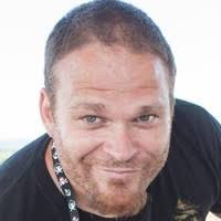 100+ "Dani Dion" profiles