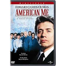 Amazon.com: American Reel : Fivelson, Scott, Archer, Mark, Carradine,  David, Maloney, Michael, Hemingway, Mariel, Borkowski, Larissa, Ferguson,  Kevin: 電影和電視