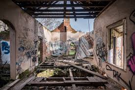 Inside Abandoned House In Albury Wodonga 3072x2048 Oc Abandoned Houses Abandoned Ipad Air Wallpaper