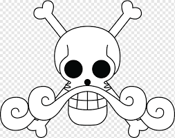 We did not find results for: Gol D Roger Franky Jolly Roger Roger Bajak Laut One Piece Sketsa Bajak Laut Putih Bendera Mamalia Png Pngwing