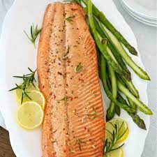 See more ideas about easter recipes, easter treats, easter. Vital Choice Sockeye Salmon 24 Oz Whole Fillets Easter Feast Shop The Exchange