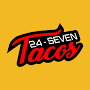 24 Seven Tacos from m.facebook.com