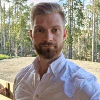 100+ "Sandvik" profiles