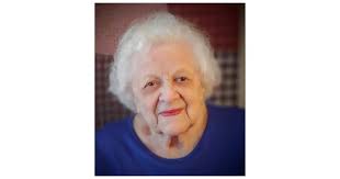 Rita Louise Beaulieu Obituary (2022)