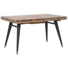 epingle sur dining room