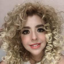 Lorena Gómez Palma (@LorenaGomezPalmaMx) • Facebook