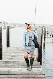 Buy Hunters Size Chart Cheap Online