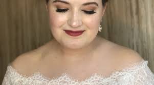 Hailstorm Studios Makeup Artistry (LLC) + Updated Prices