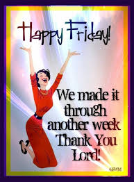 Maybe you would like to learn more about one of these? 80 Funny Friday Memes Tgif Friday Quotes With Pictures Tiny Positive