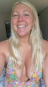 What are we calling this duo? 🤝