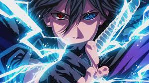 Save Follow Sasuke Uchiha Live Wallpaper Naruto Shippuden Video In 2021 Wallpaper Naruto Shippuden Anime Films Naruto Uzumaki Art