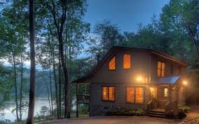Maybe you would like to learn more about one of these? Luxury Cabin Rentals In The Blue Ridge And Ellijay Ga By Morning Breeze Cabin Rentals In Blue Ridge Ga Alignable