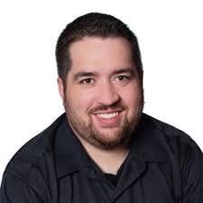 target #target #celebrate #25years #worksomewhereyoulove #bestteaminretail 