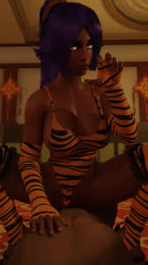 yoruichi gif  funny cocks & best free porn: r34, futanari, shemale,  hentai, femdom and fandom porn