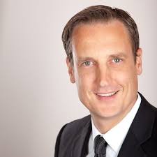 Hung, welcome to Bank of the West!