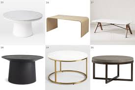 Classic moldings and plenty of shelf space make this coffee table a smart choice for transitional interiors. Small Coffee Table Wild Country Fine Arts