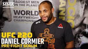 Your mission is to get through the test without exposing the fact that. Daniel Cormier On Jon Jones Polygraph Ted Bundy Passed A Polygraph Mma Fighting