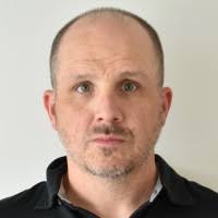 Thomas McQuary, M.S.