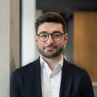 700+ "*** Auberger" profiles