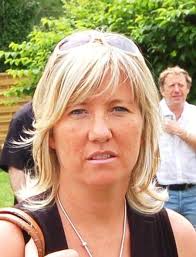 Corinne PERRIN (MALLET), 58 ans (EVREUX)