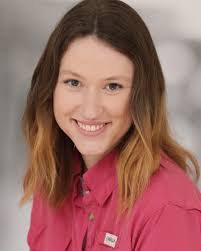 Hannah Mathes's Instagram, Twitter & Facebook