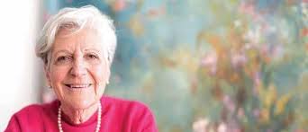 CA 241025 by Community Advocate