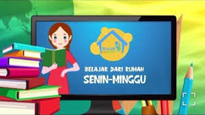 Soal ujian ut pgpaud paud4202 metode pengembangan fisik Kunci Jawaban Belajar Tvri Soal Paud Dan Kelas 1 6 Sd Mi Senin 1 Februari 2021 Alam Indonesiaku Tribunnewsmaker Com