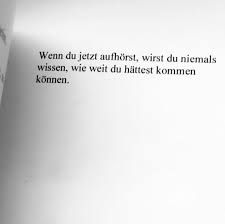 Morgens kann ich nichts essen, weil ich dich liebe! Liebes Spruche On Tumblr