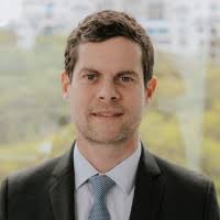 7400+ (na) “Gabel” profile