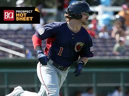 Thomas Eshelman Stats & Scouting Report