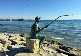 Durres Sightseeing Tour Durch Die Alteste Hafenstadt Albaniens Patascha S World