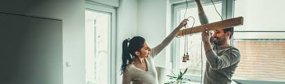 Enter the loan amount and we'll calculate your monthly payment, or enter your desired monthly payment and we'll tell you how much you can borrow. First Time Homebuyer Loans Mortgage Loan Calculator Macu