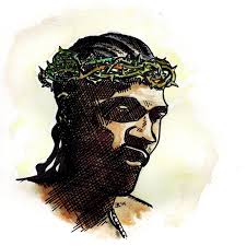 Pin van Rael Smith op D'Angelo Archer