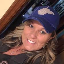 Dena Fields's Instagram, Twitter & Facebook