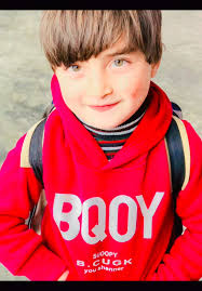 Cute Muhamad #smart #school #school #Smartschoolwari