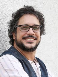 Lúcio Mauro Filho : Melhores filmes e séries